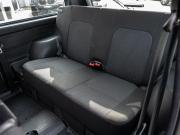 Lada (ВАЗ) Niva Legend I Краснодар  - изображение 22