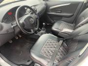 Nissan Almera III (G15) Астрахань  - изображение 32