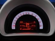 Smart Fortwo III Москва  - изображение 34