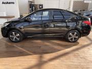 Hyundai Solaris I Саратов  - изображение 35