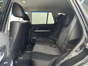 Suzuki Grand Vitara II Барнаул  - изображение 39