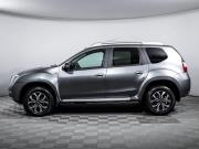 Nissan Terrano III (D10) Москва  - изображение 26