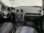 Ford Fusion I Рестайлинг Подольск  - изображение 38