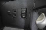 Honda CR-V II Рестайлинг Кемерово  - изображение 39