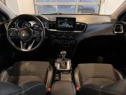 Kia Ceed III Чебоксары  - изображение 47