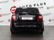 Ford Focus II Рестайлинг Минеральные Воды  - изображение 20
