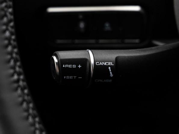 Haval F7 II с пробегом 2024 года, цена 2 475 000 рублей, 8213 км, внедорожник, Автокод Объявления