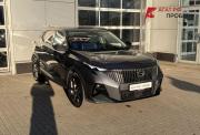 GAC GS3 Владимир  - изображение 24