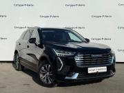 Haval Jolion I Курган  - изображение 18