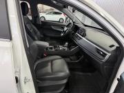 Chery Tiggo 7 Pro I Краснодар  - изображение 35