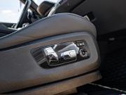 BMW X5 M III (F95) Краснодар  - изображение 68
