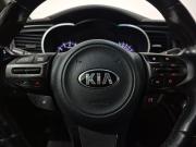 Kia Optima III Рестайлинг Азнакаево  - изображение 52
