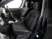Renault Koleos I Рестайлинг Тюмень  - изображение 30