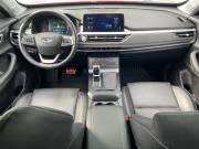 Chery Tiggo 7 Pro I Кемерово  - изображение 23