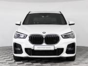 BMW X1 II (F48) Рестайлинг Химки  - изображение 20