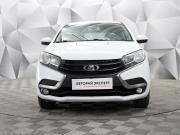 Lada (ВАЗ) XRAY I Ульяновск  - изображение 23