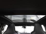Porsche Cayenne III Рестайлинг Москва  - изображение 49