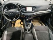 Lada (ВАЗ) Vesta I Рестайлинг (NG) Курск  - изображение 28