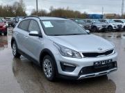 Kia Rio IV Нижний Новгород  - изображение 17