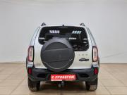 Lada (ВАЗ) Niva Travel I Альметьевск  - изображение 28