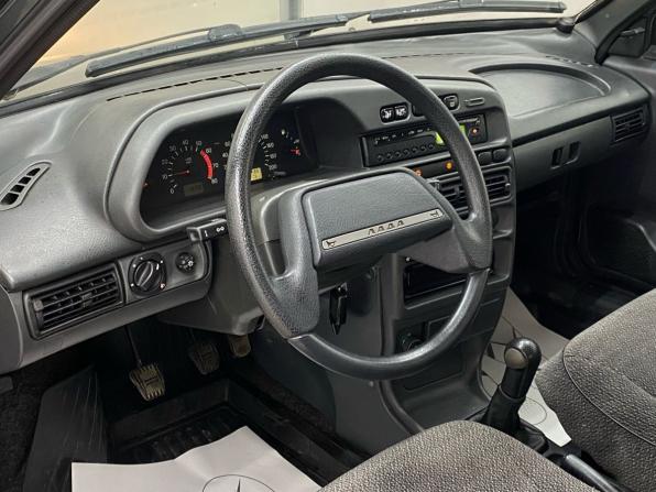 Lada (ВАЗ) 2115 с пробегом 2006 года, цена 202 000 рублей, 150486 км, седан, Автокод Объявления