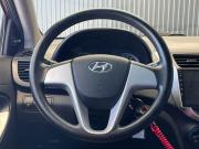 Hyundai Solaris I Пермь  - изображение 34