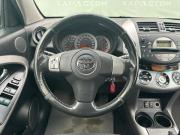 Toyota RAV4 III (XA30) Екатеринбург  - изображение 17
