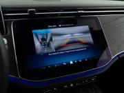 Mercedes-Benz E-Класс VI (W214 S214) Москва  - изображение 46