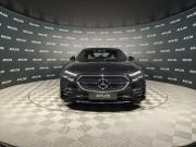 Mercedes-Benz E-Класс VI (W214 S214) Москва  - изображение 29
