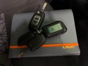 Lada (ВАЗ) XRAY I Кемерово  - изображение 28