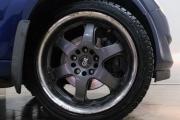 Opel Astra H Новокузнецк  - изображение 42