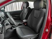 Renault Kaptur I Рестайлинг Подольск  - изображение 33
