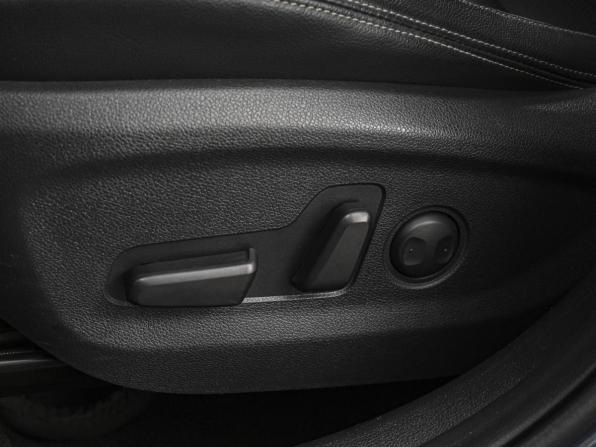 Kia Sportage IV Рестайлинг с пробегом 2019 года, цена 2 387 640 рублей, 101801 км, внедорожник, Автокод Объявления