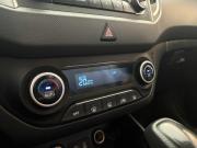 Hyundai Creta I Ярославль  - изображение 17