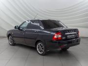 Lada (ВАЗ) Priora I Волгоград  - изображение 34