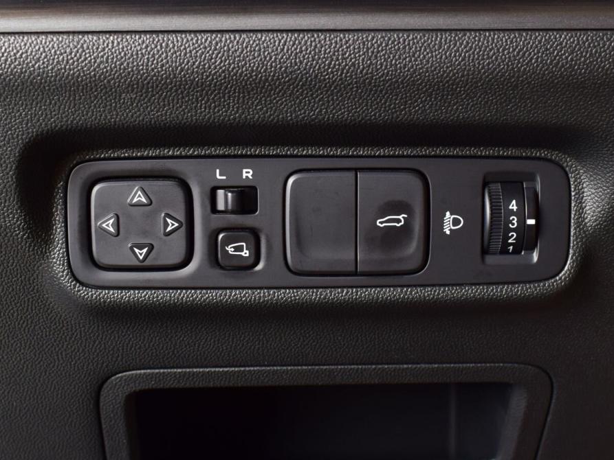 Changan CS55 Plus II Кемерово  - изображение 26