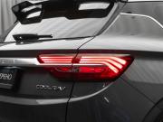 Geely Coolray I Москва  - изображение 58