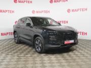 JETOUR DASHING I Вологда  - изображение 21