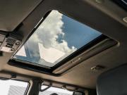 Nissan Patrol V (Y61) Рестайлинг Волгоград  - изображение 32