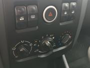 Lada (ВАЗ) Largus I Оренбург  - изображение 34