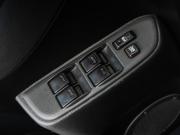 Toyota RAV4 II (XA20) Рестайлинг Тюмень  - изображение 39