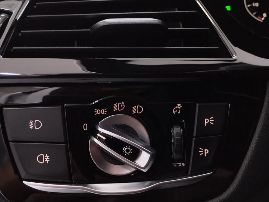 BMW 5 серии VII (G30/G31/G38) Минеральные Воды  - изображение 16