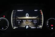 Chery Tiggo 4 Pro I Астрахань  - изображение 37