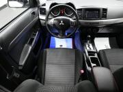 Mitsubishi Lancer X Рестайлинг Тверь  - изображение 29