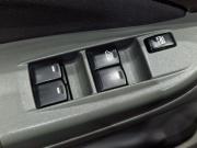 Nissan Almera Classic I Ставрополь  - изображение 35