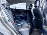 Toyota Avensis III Ростов-на-Дону  - изображение 34