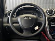 Lada (ВАЗ) Granta I Пермь  - изображение 28