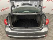 Volkswagen Jetta VI Псков  - изображение 39