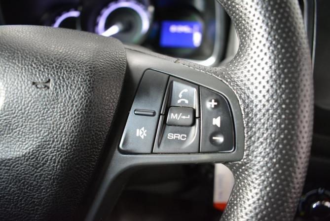 Lada (ВАЗ) XRAY I с пробегом 2017 года, цена 748 000 рублей, 81000 км, хэтчбек, Автокод Объявления