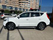 Geely Emgrand X7 I Рестайлинг 2 Краснодар  - изображение 18